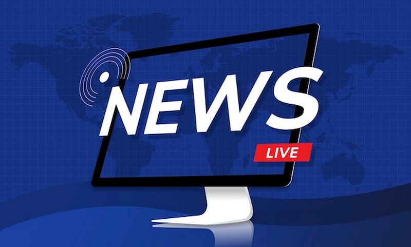 5 книг, которые советует основатель коммуникационного агентства Modifiers Антон Утехин