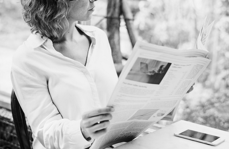 Экспорт поддонов из Удмуртии в Египет вырос на 32%
