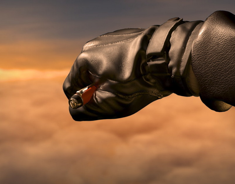 Фоменко: Мы не против вернуться к работе