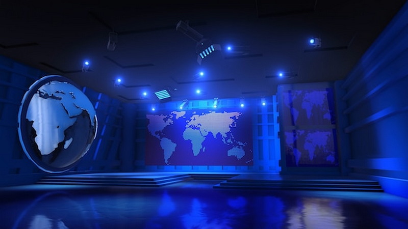 Гороскоп: почему мы верим звездам больше, чем фактам