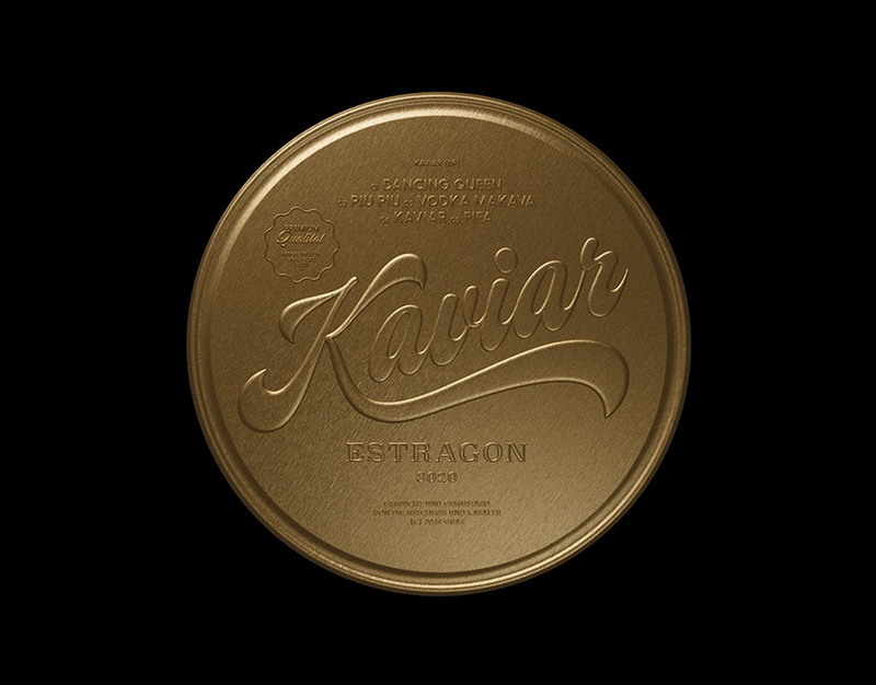 Из-за ограничений мобильного интернета в центре Москвы трафик WiFi кратно вырос