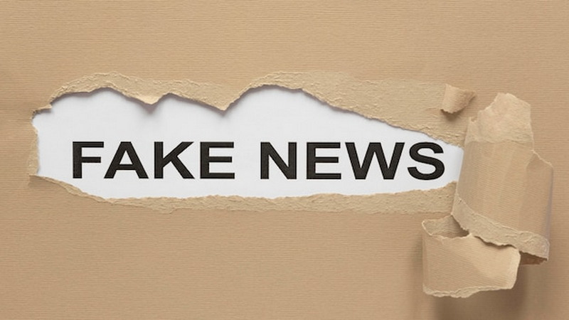 Конференция CNews Оптимизация цифровой инфраструктуры и ПАК 2025 состоится 16 сентября
