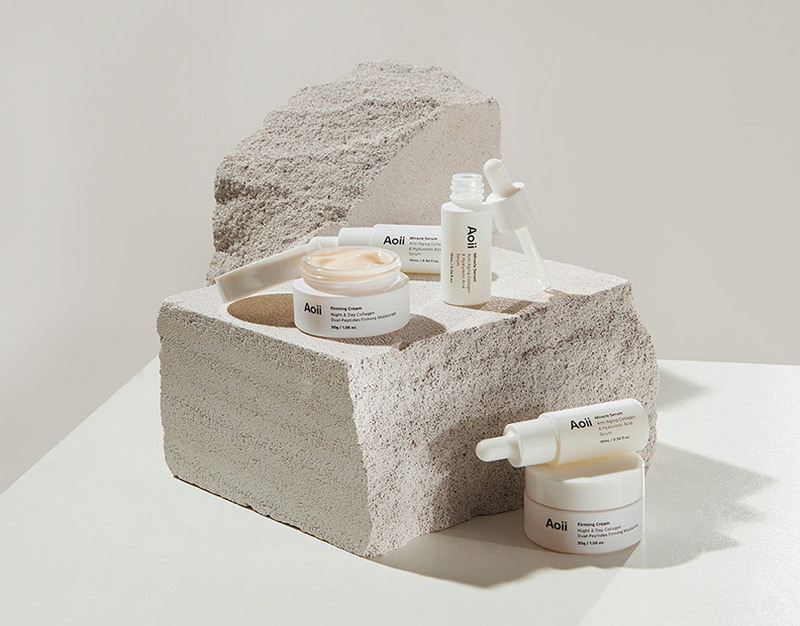 Мясорубка Moulinex ME105830: недорогой компактный прибор с одной скоростью