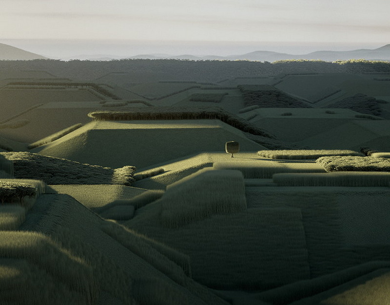 Набиуллина оценила влияние войны США и Израиля с Ираном на российскую экономику