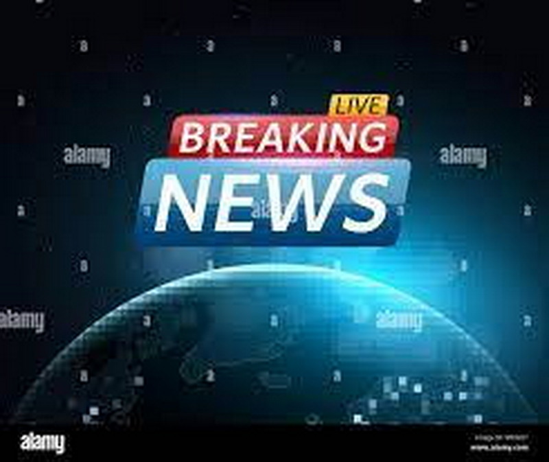 Обзор видеоускорителя Nvidia GeForce RTX 5090D v2 на основе карты Inno3D GeForce RTX 5090D v2 Night Edition X3 (24 ГБ)