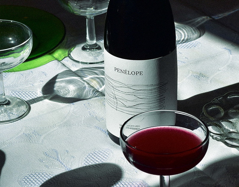 Охота за хрусталём