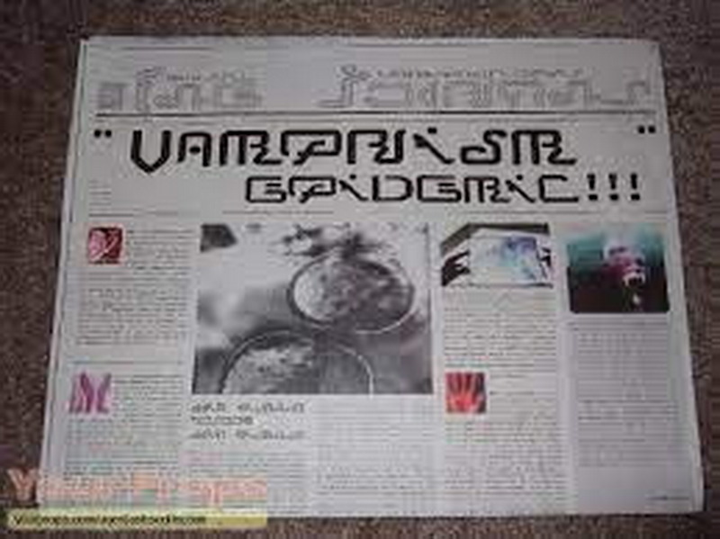 Пассажирке стало плохо в трамвае, её госпитализировали