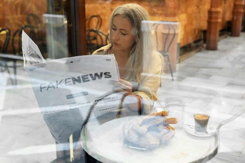 Работу найдут каждому: в Йошкар-Оле пройдет ярмарка трудоустройства