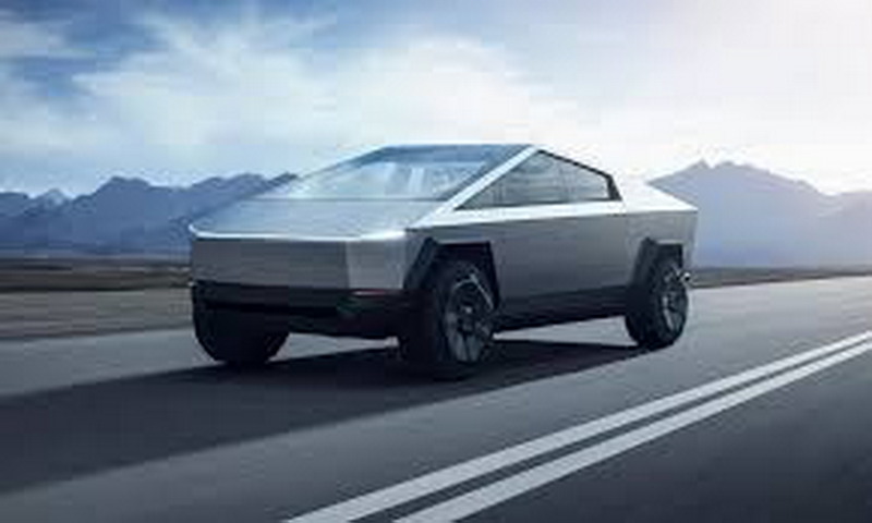 Регуляторный тупик: как российская медтехника теряет время на согласования