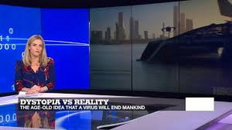 Рэпер Machine Gun Kelly опубликовал редкое видео с дочерью от Меган Фокс