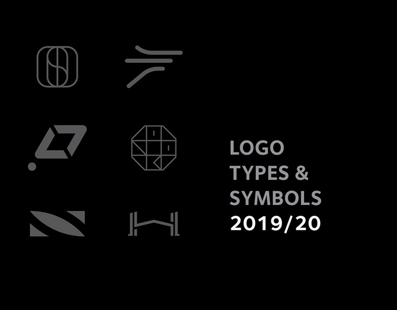 Татьяна Навка и Наташа Королёва повеселились на дне рождения Стаса Михайлова